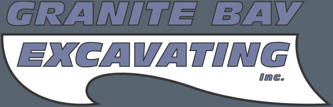 Granite Bay Excavating