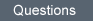 Questions
